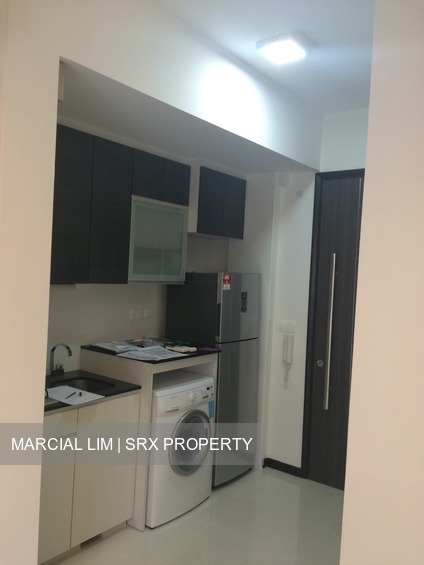 Viva Vista (D5), Apartment #171677232